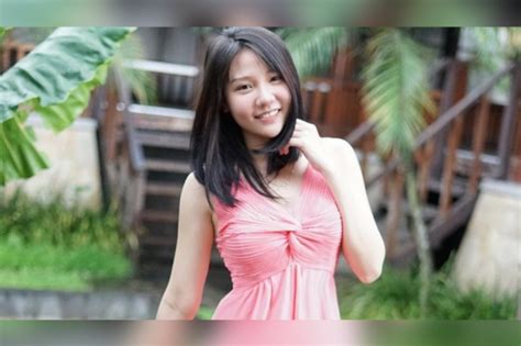 Profil dan Biodata Jena Dammaya: Umur, Akun IG,。